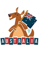 Oceania