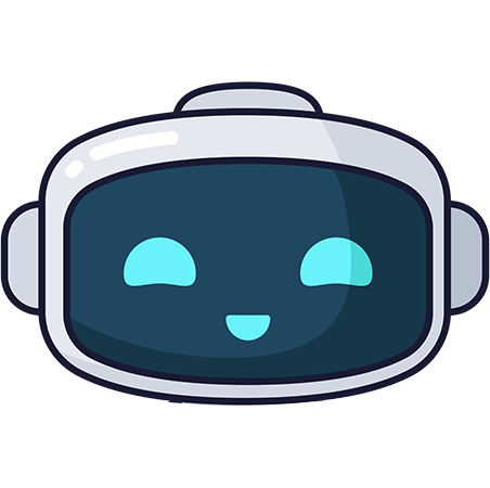 Assistente Zero Medo